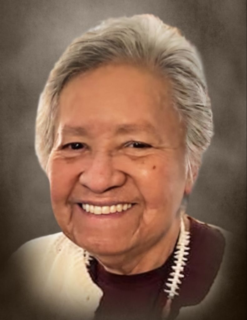 Rita May Summers Profile Photo