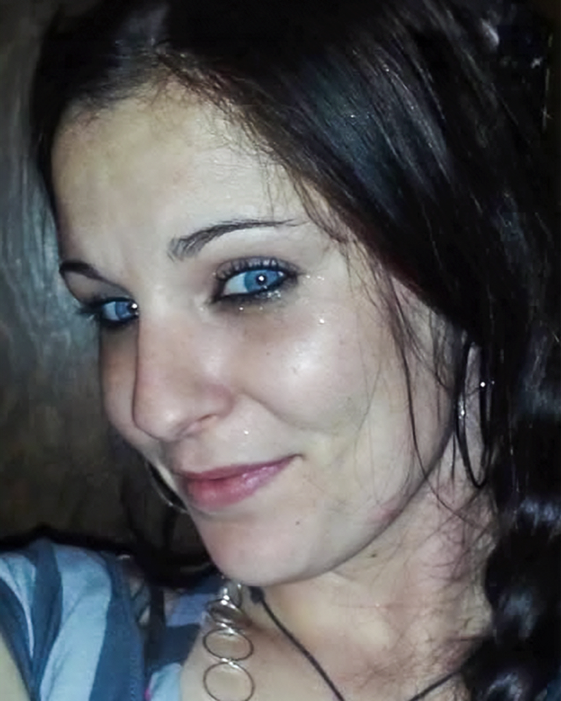 Lindsey Lynn Lupu-Miller Profile Photo