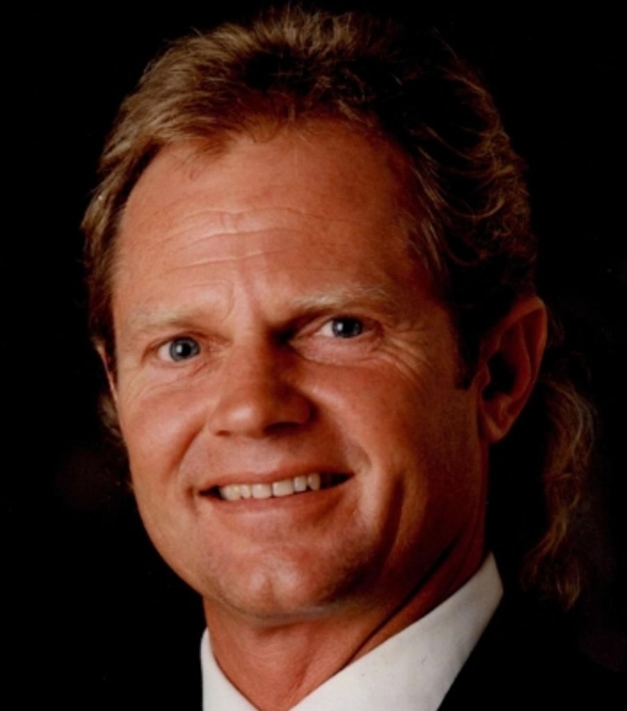 Kent Casey Corwin Profile Photo