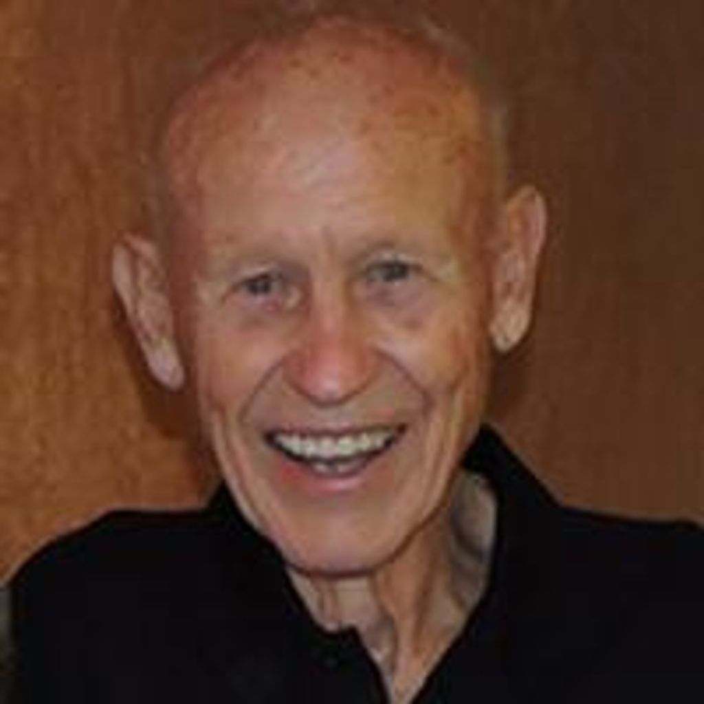 Elmore Francis Snider