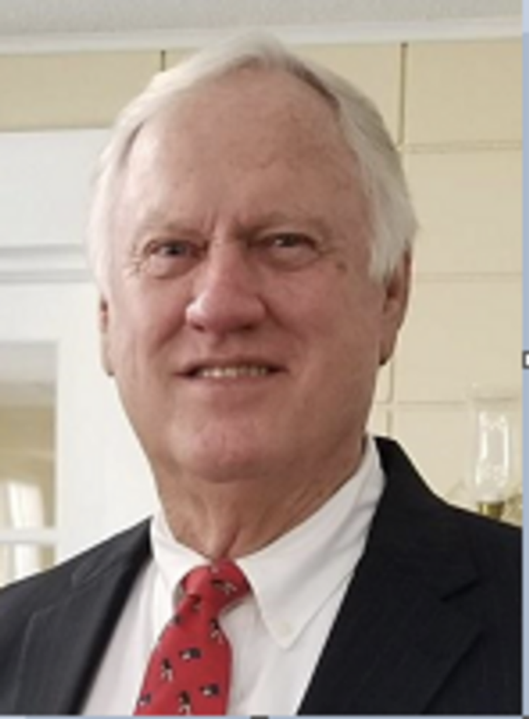 Terry Galey Profile Photo
