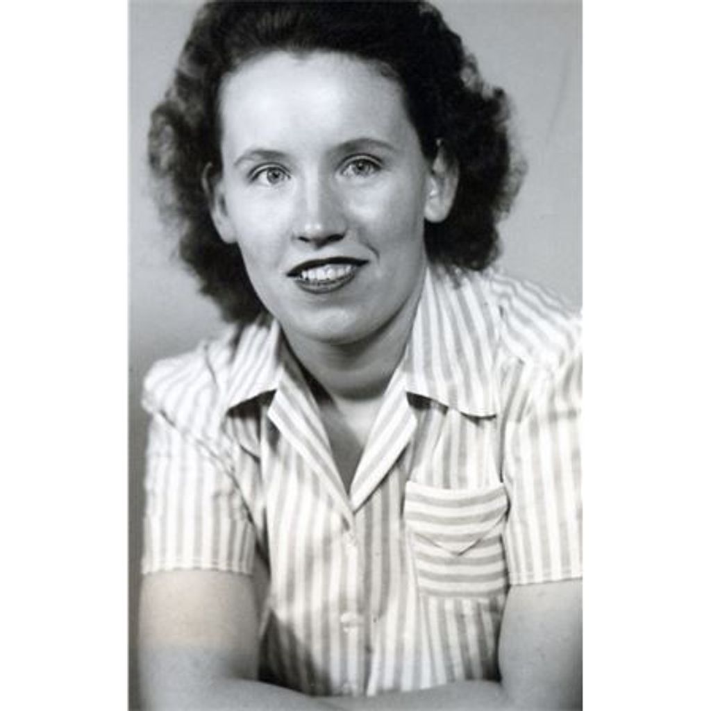 Florence L. Wheetley