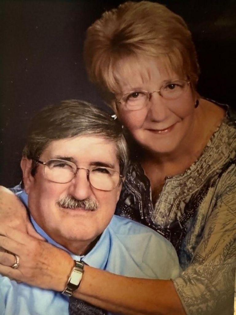 Nancy J. Minton Profile Photo