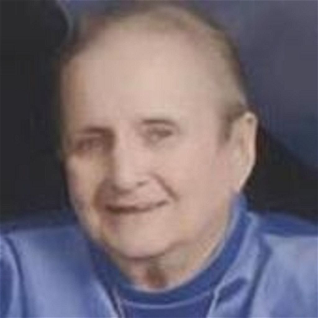 Marjorie Louise Basore