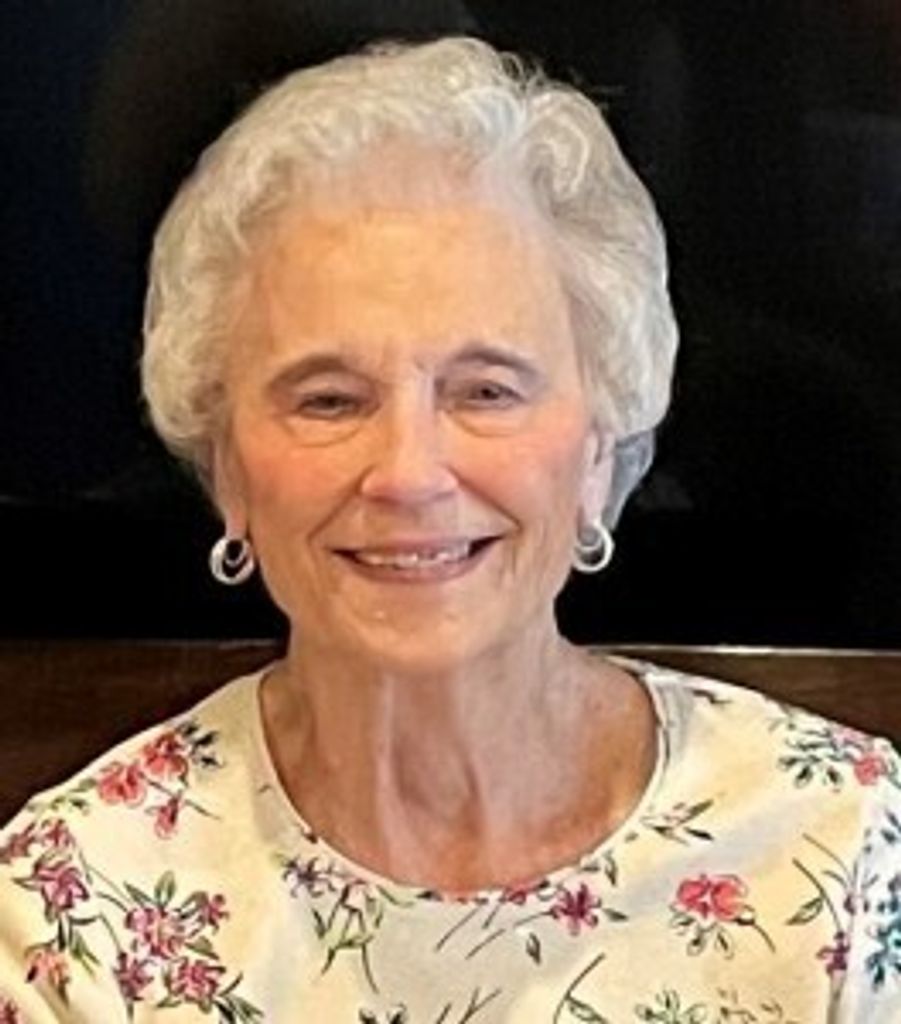 Ruby Ray Profile Photo