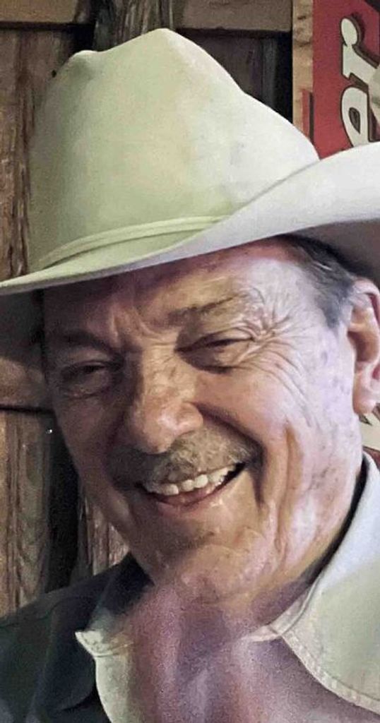 Jerome Hubert Gillar