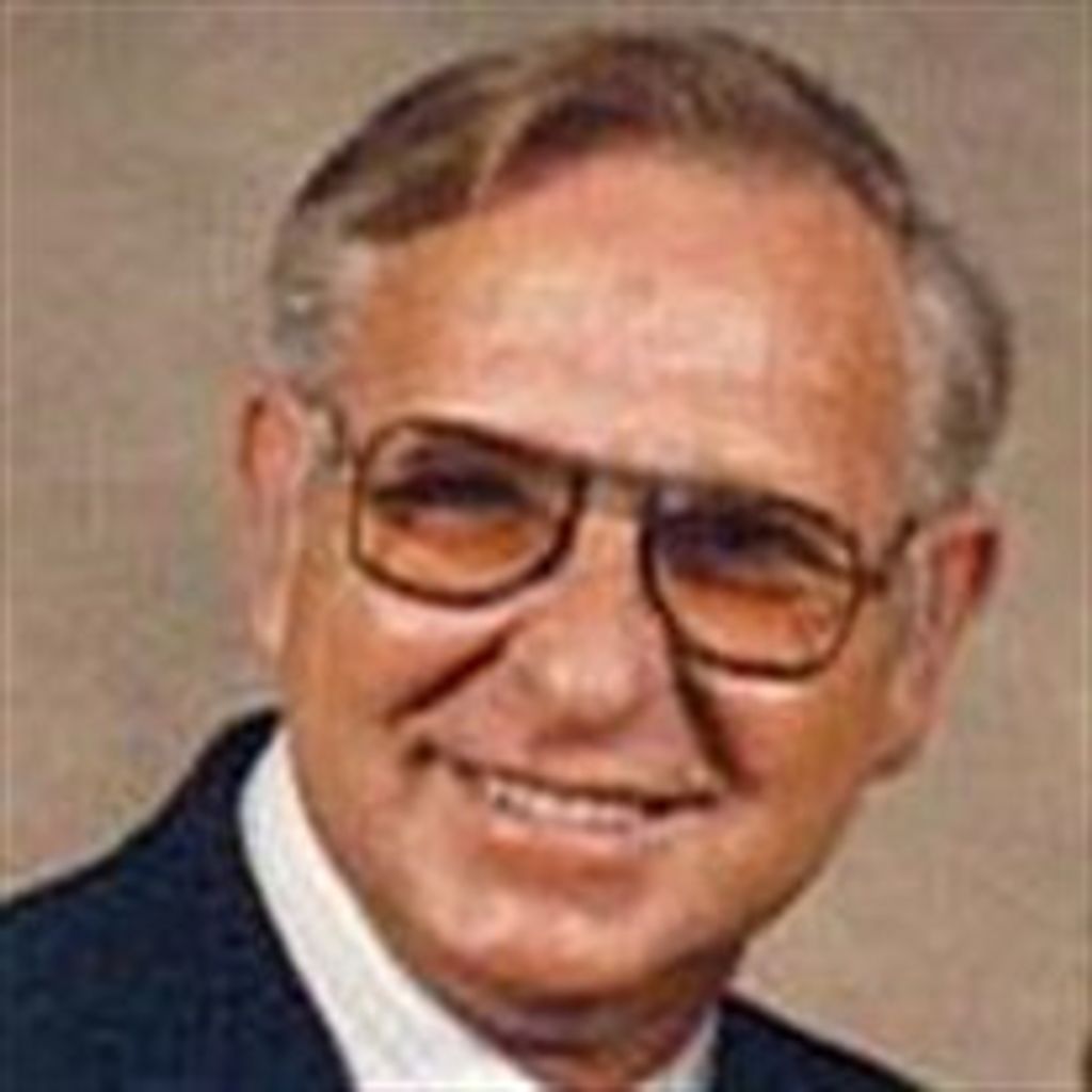 Paul David Stephens