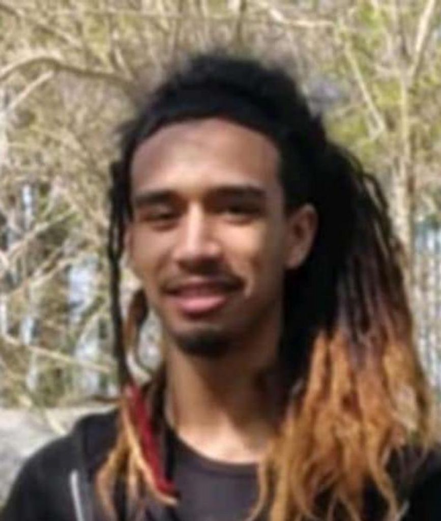 Christopher Javon Terry, Jr. Profile Photo