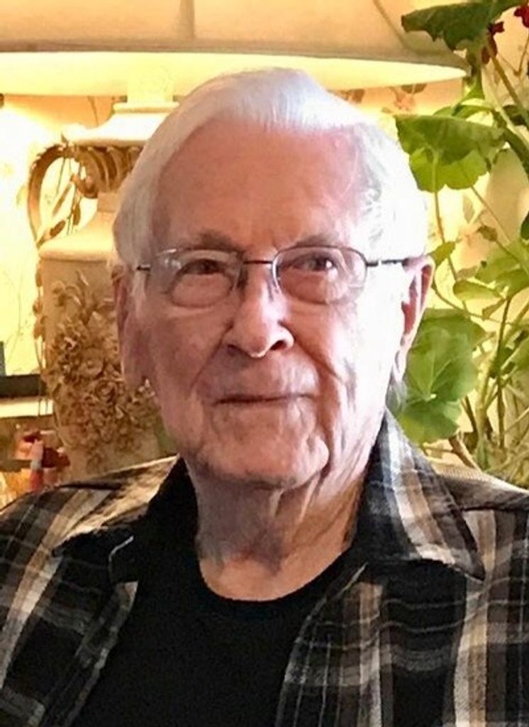 Francis J. Conley Profile Photo