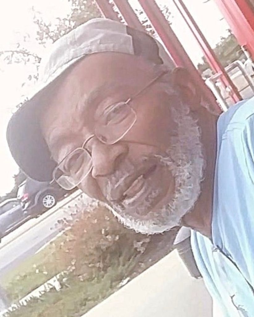 Raymond D. Miller Profile Photo