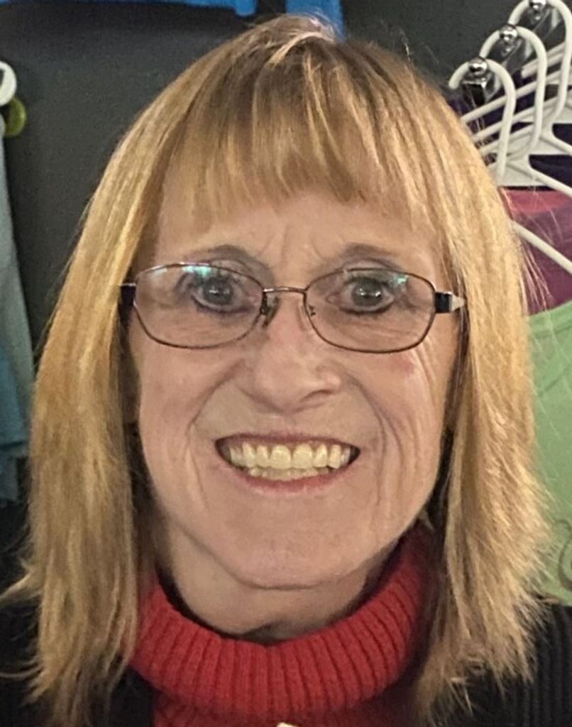 Jody Lynn (Grauman)  Peters Profile Photo