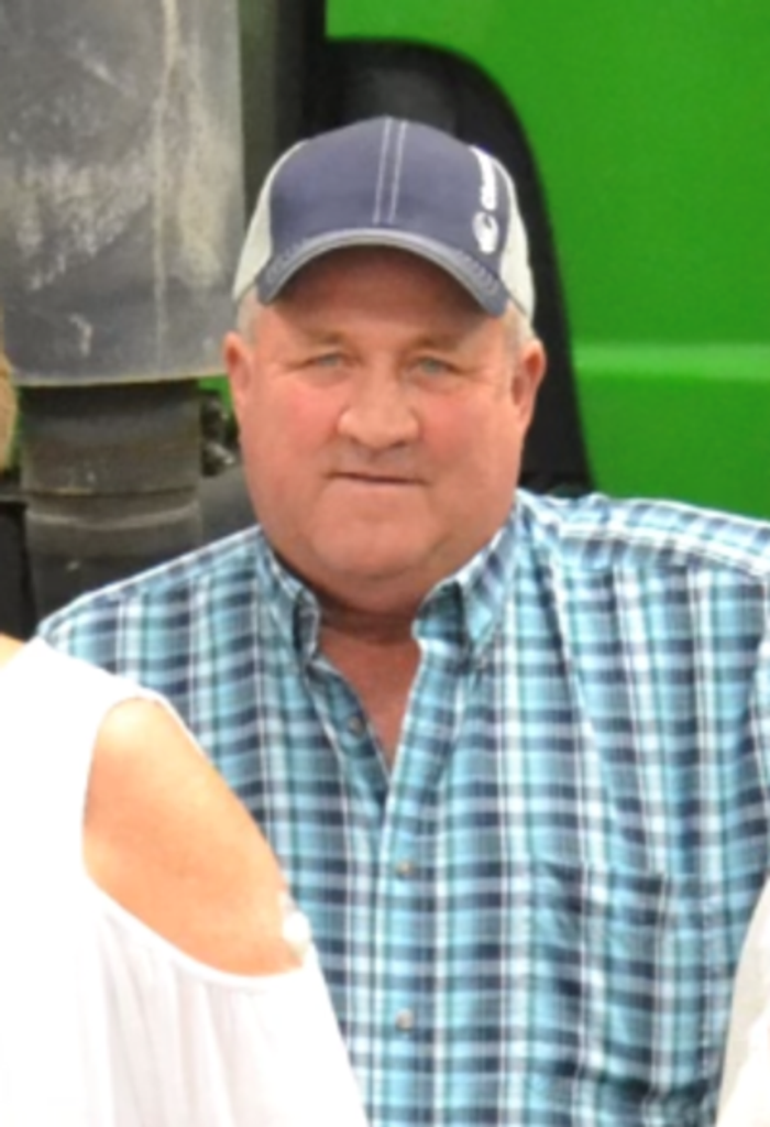 Rex William Cheney Profile Photo