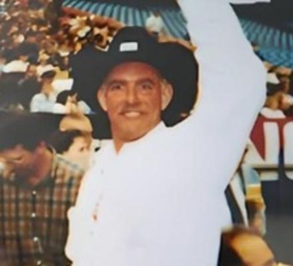 Daniel Joseph Vandam