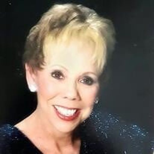 Shannon Faye Goeser Profile Photo