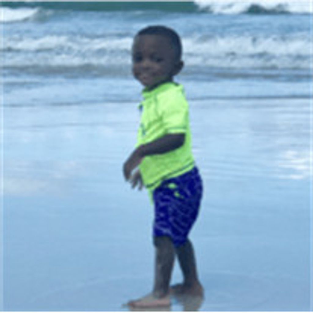 Jonathan Michael Listzwan