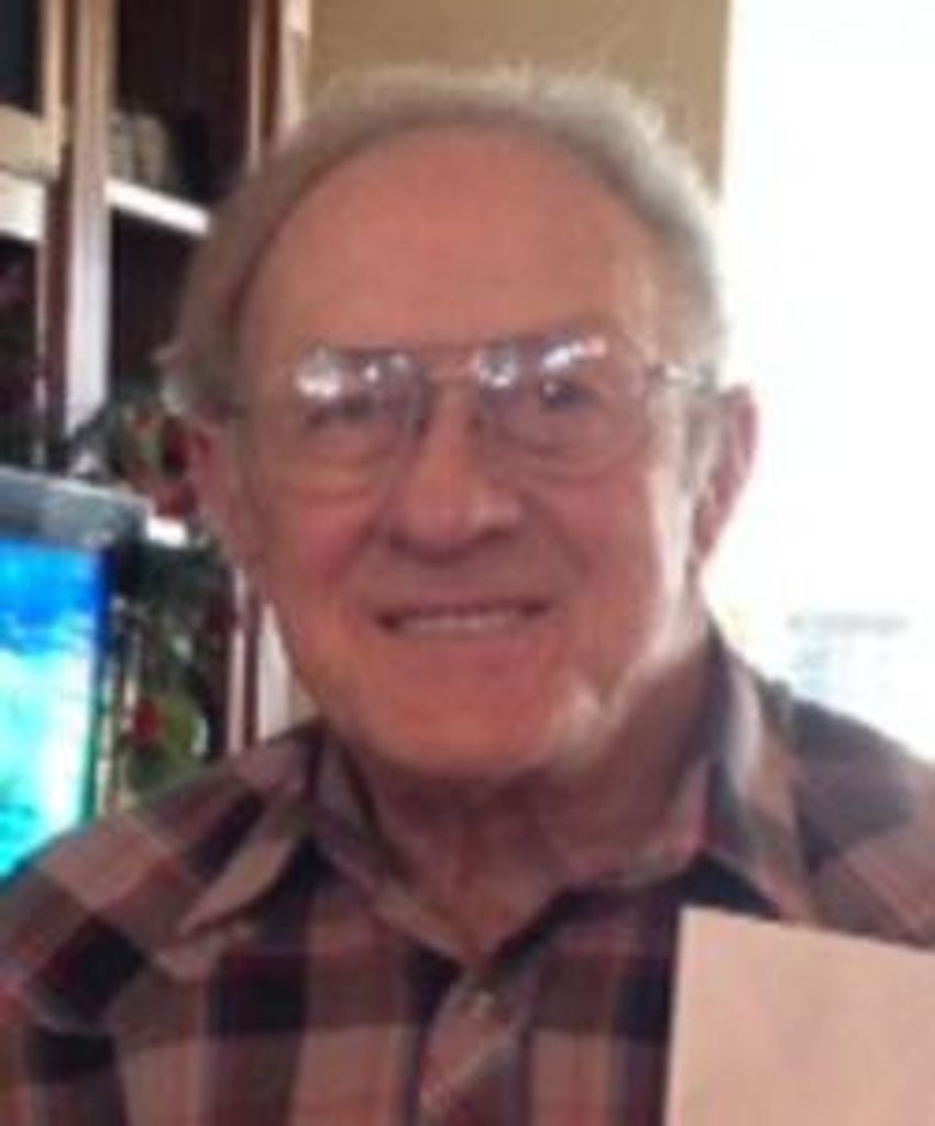 Dick Henson