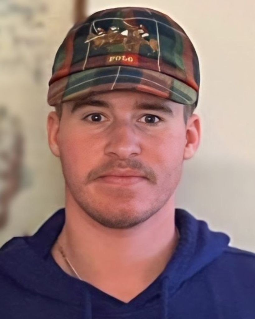 Elden Devos Profile Photo