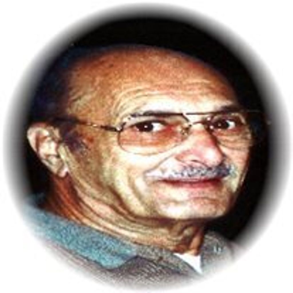 Salvatore James Gulotta