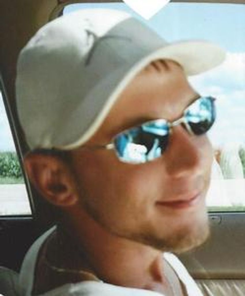 Travis L. Williams Profile Photo