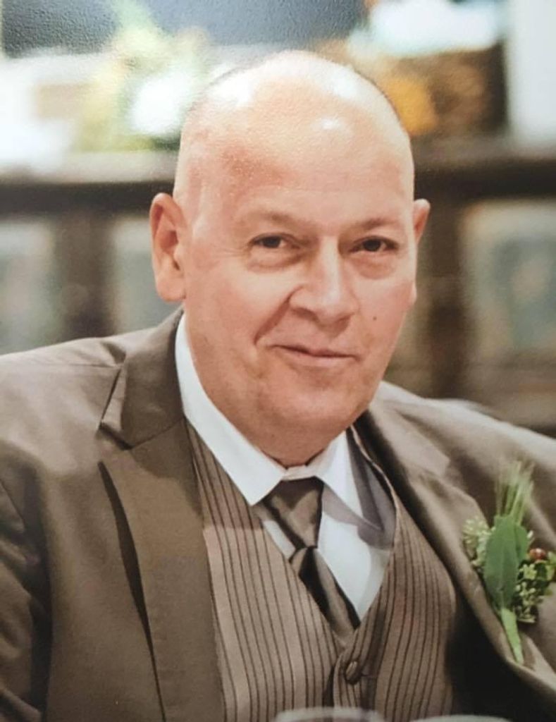 Raymond J. Evanoski