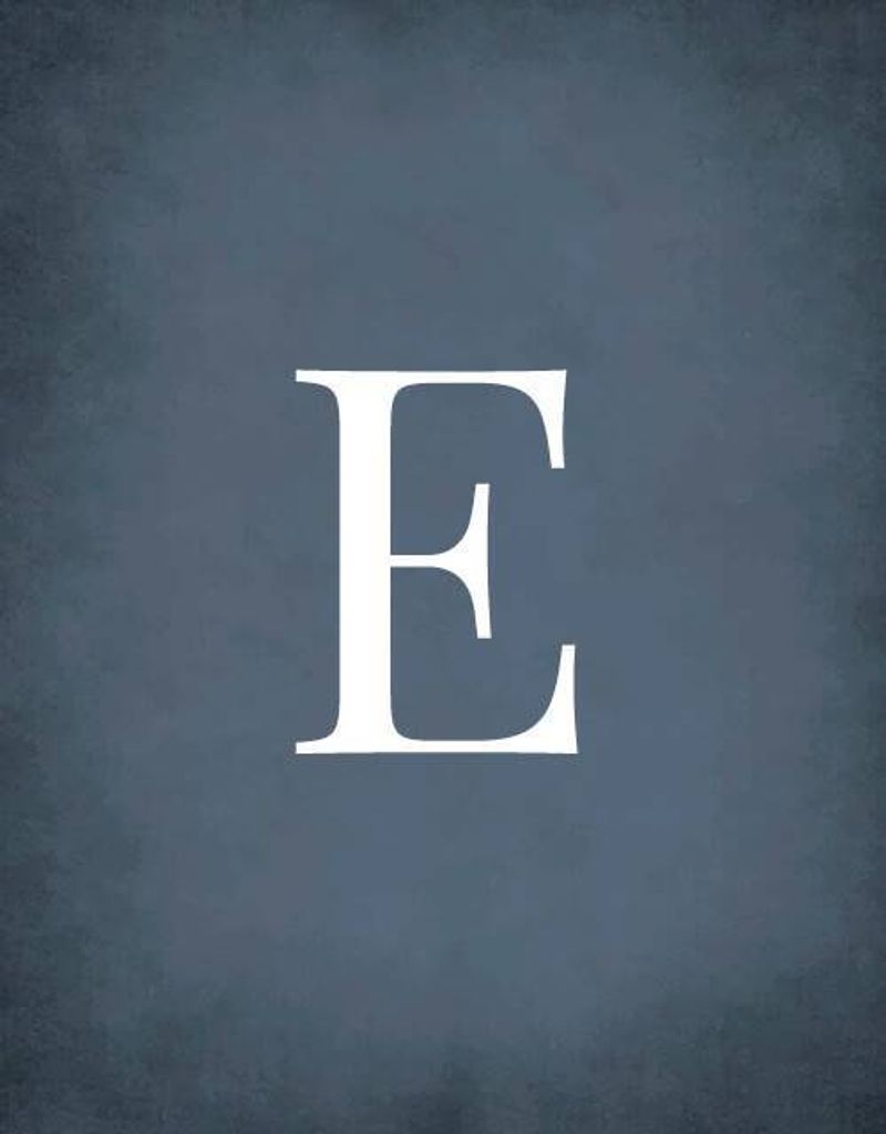 William D. “Bill” Edwards Profile Photo
