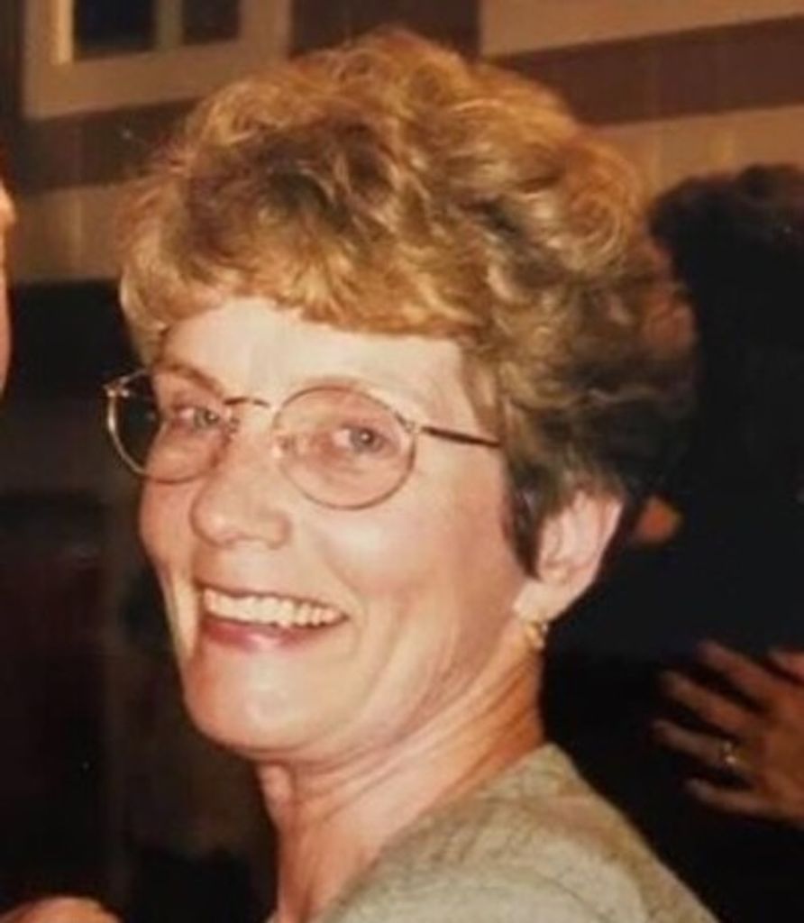 Susan L. Anderson Profile Photo