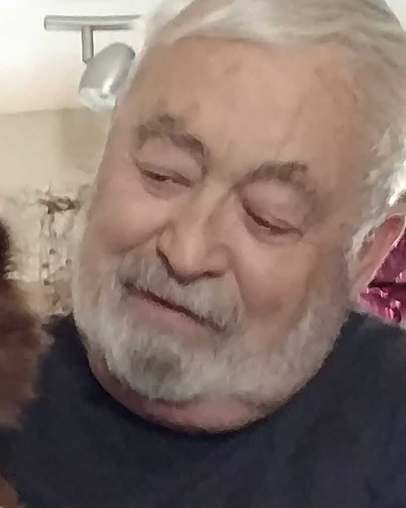 Ronald W Boles Profile Photo