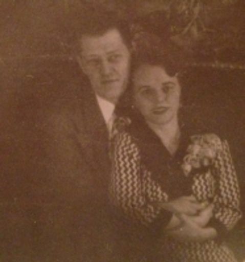 Mary "Marie" C. Bloom photo gallery thumbnail 4 of 5