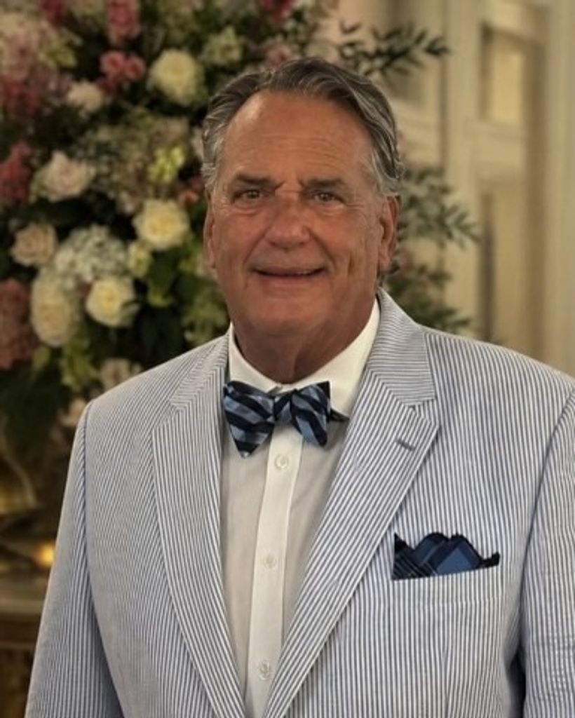 Dalton L. "Kippy" Babineaux, III Profile Photo