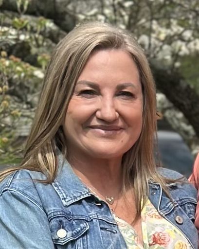 Heather Kimberly Wheeler's obituary image