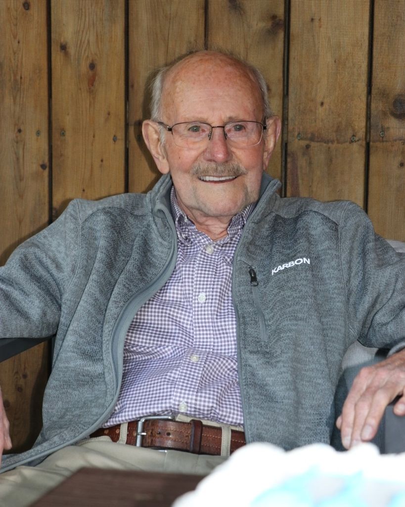 Hans Kristian Kavli Profile Photo