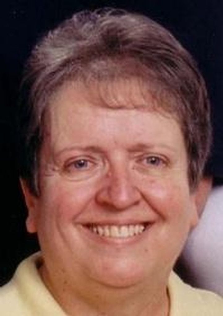Cynthia Sue Lightfoot