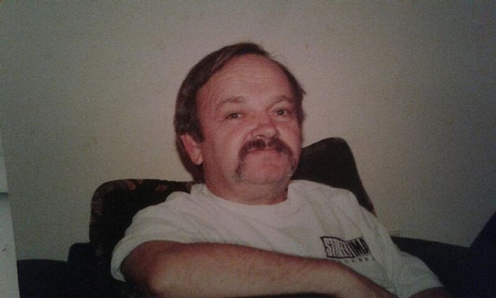 Layton Carroll