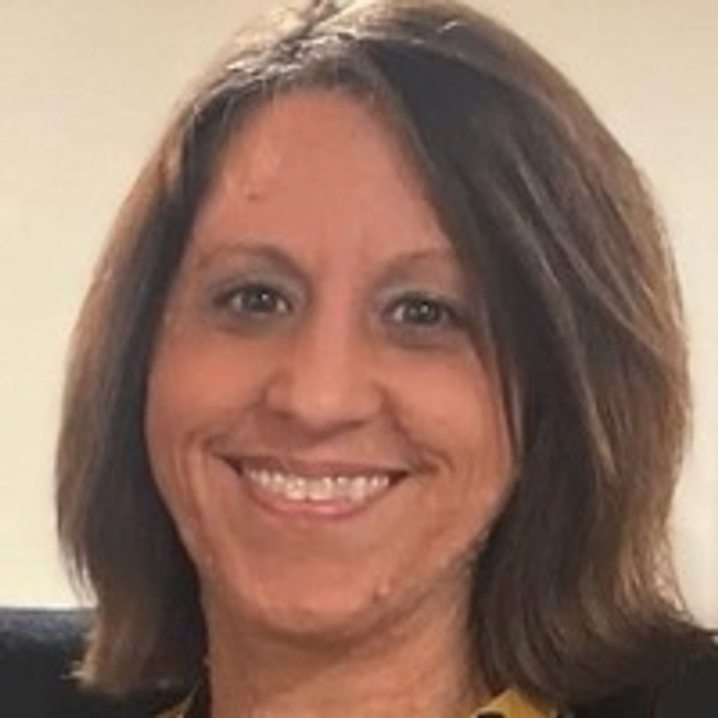 Kylie Jean Coccia Profile Photo