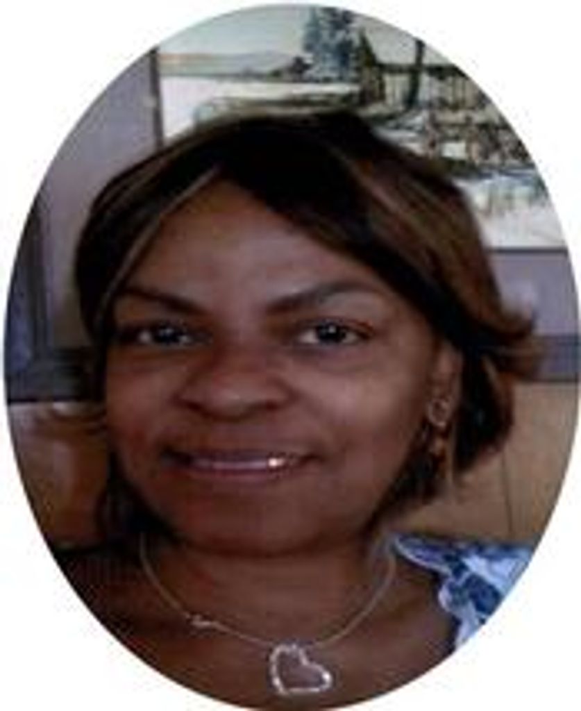 Marsha Lynn Bridges Profile Photo