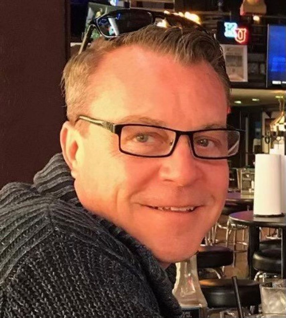 Robert J. Collins, II