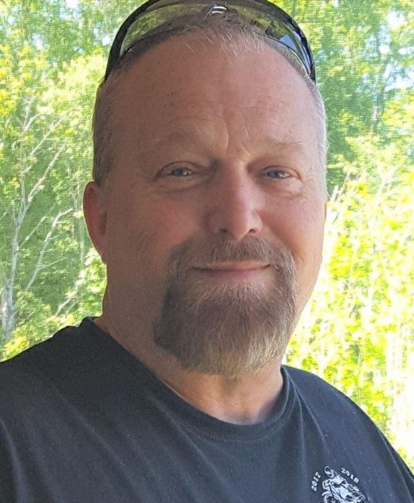 Randy James Ciezynski Profile Photo