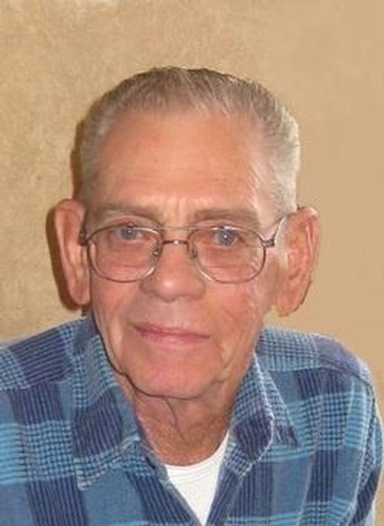 John J Johannsen Profile Photo