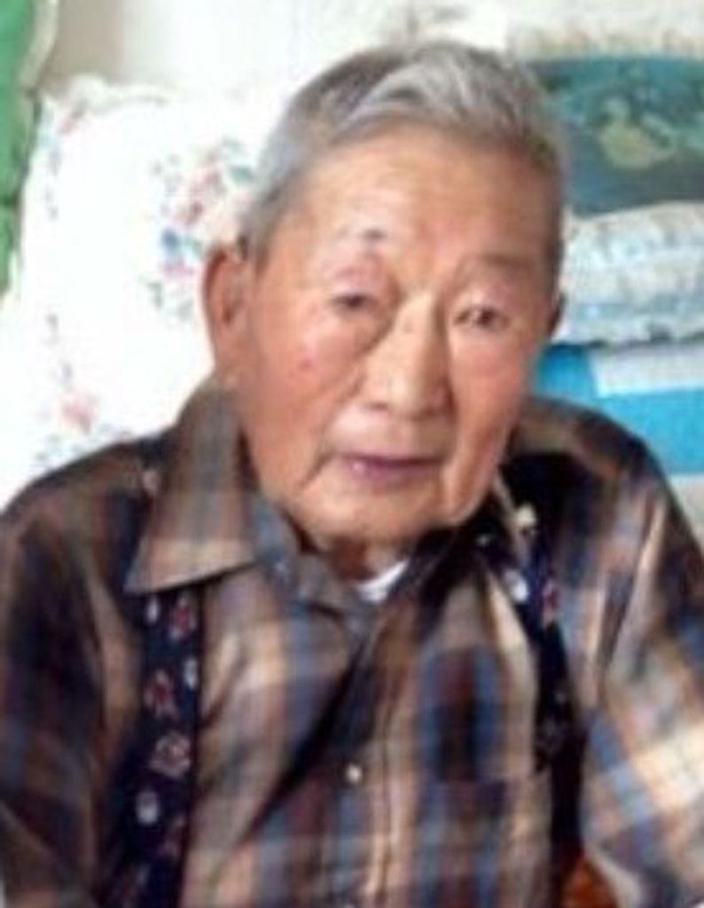 Kenge Okada