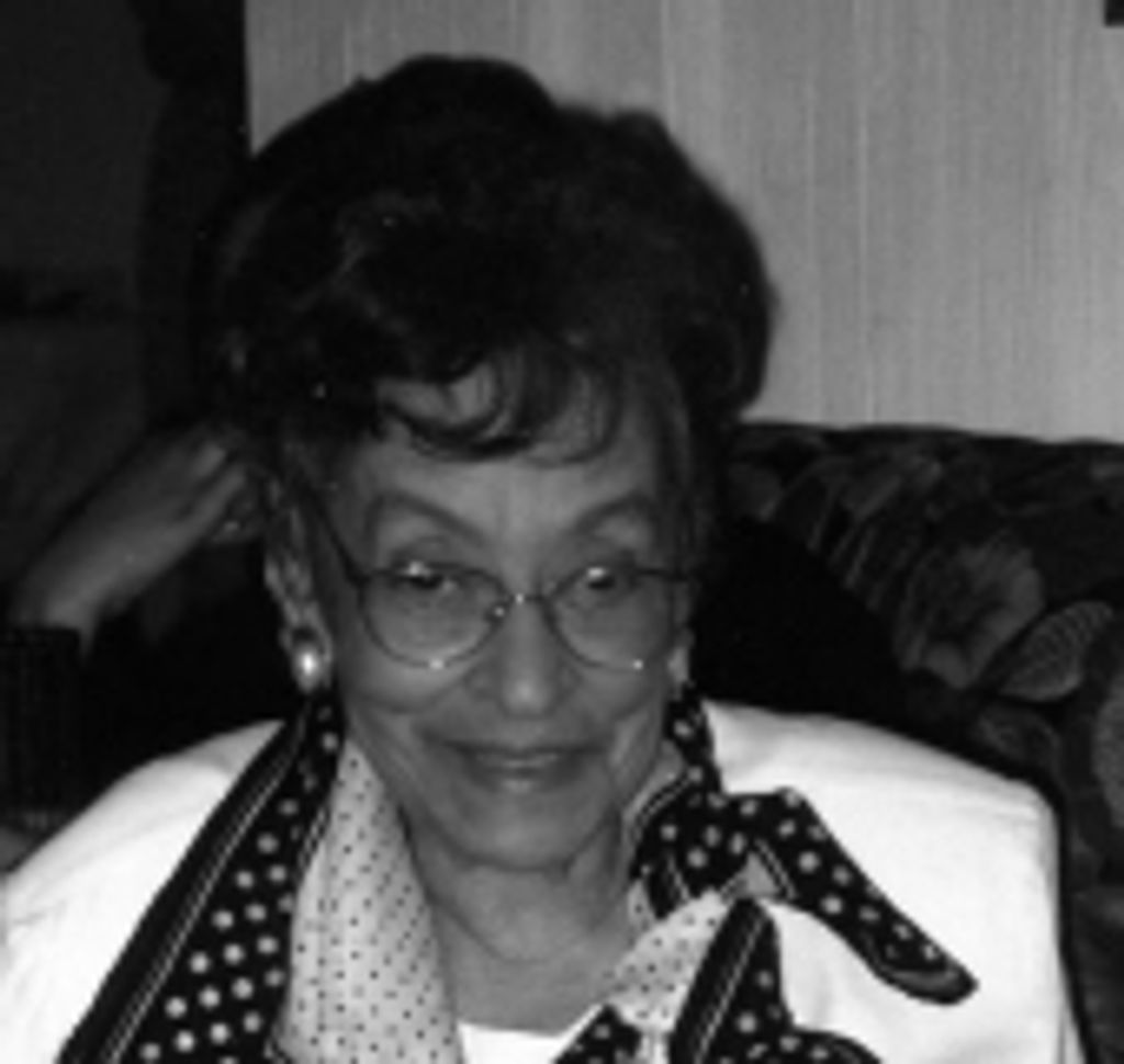 Cleo L. Smith