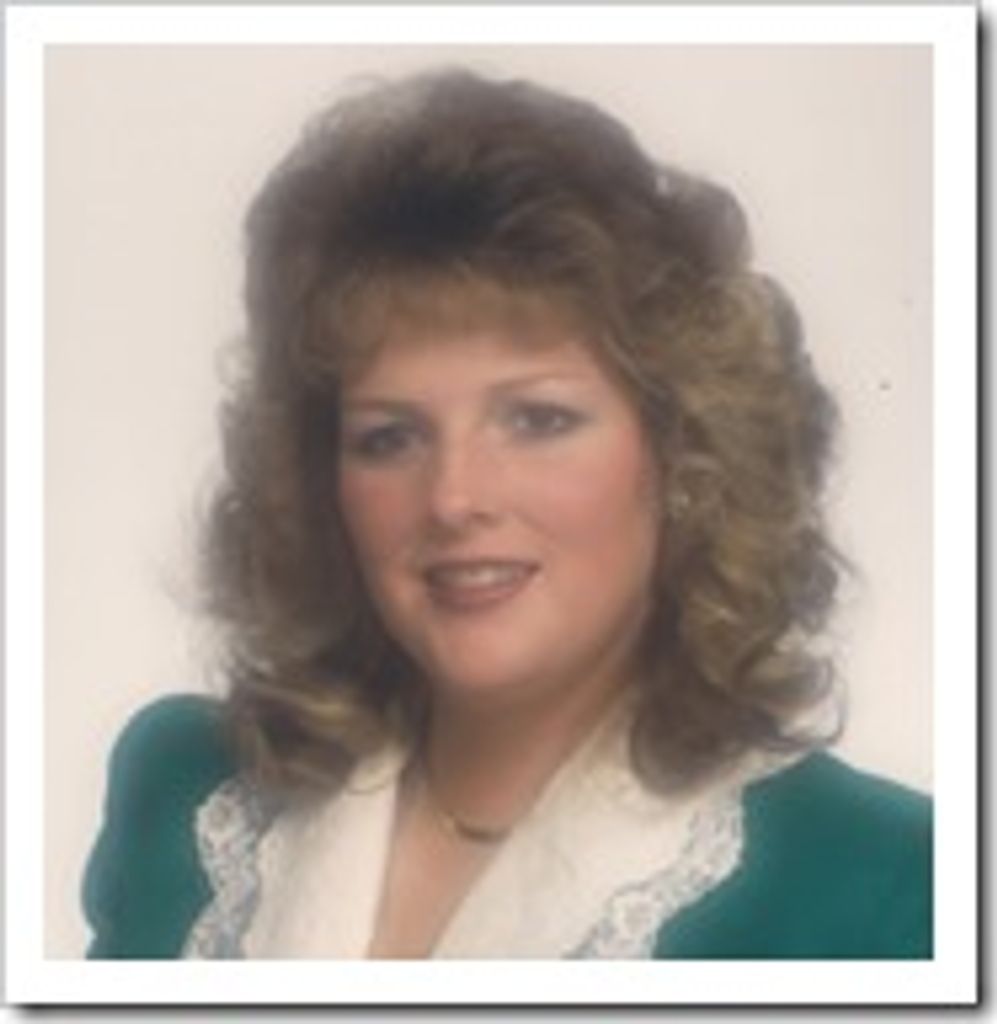 Jill René Helms