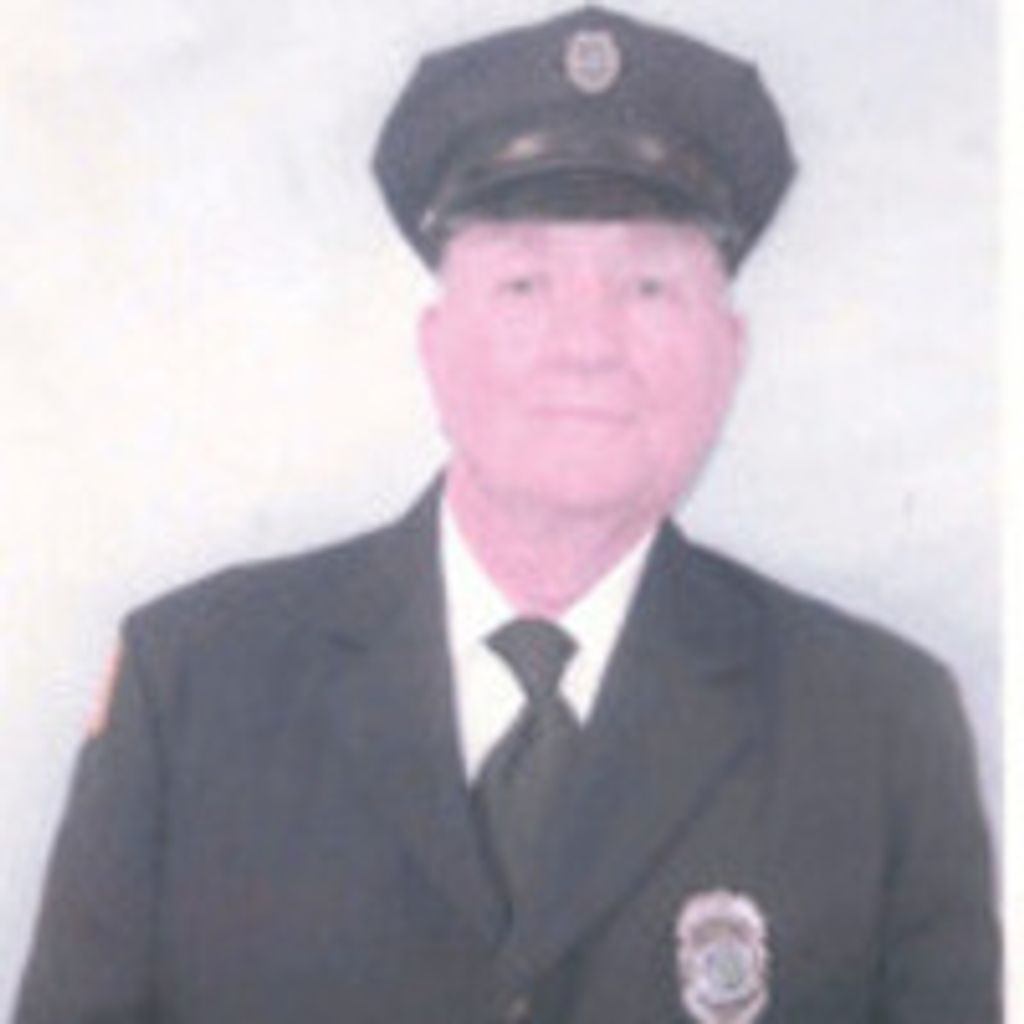 Raymond Laurenzo