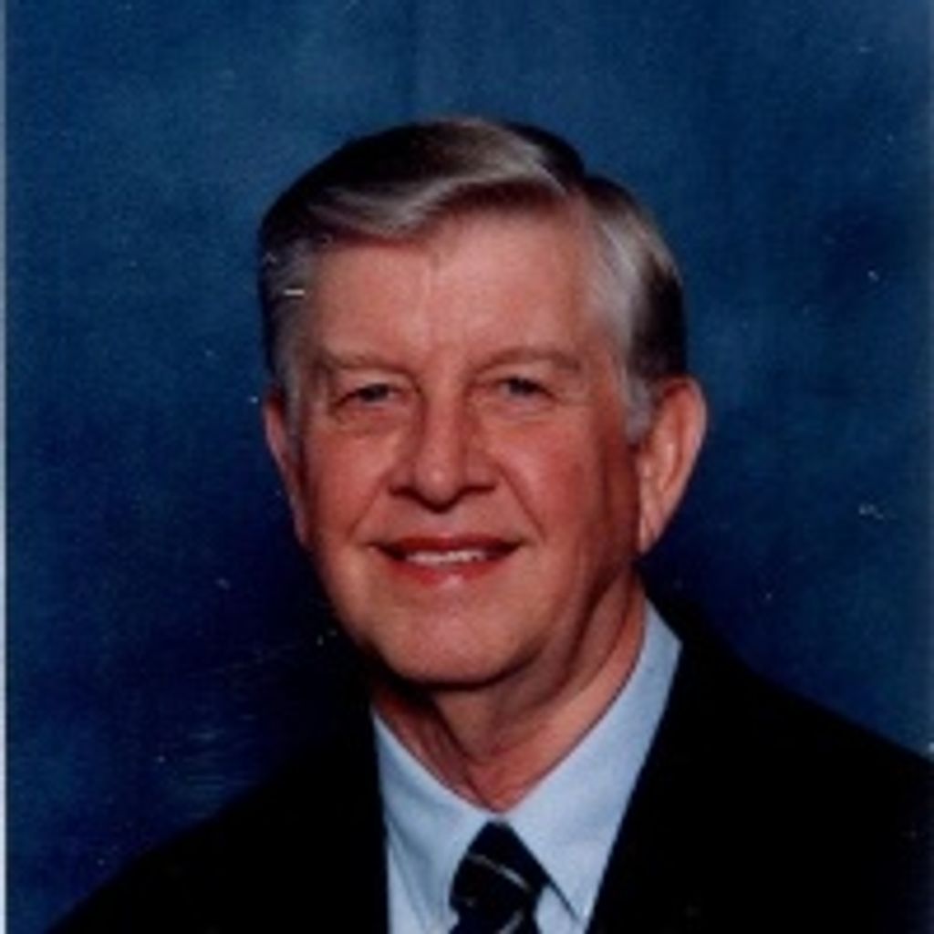Raymond Elder