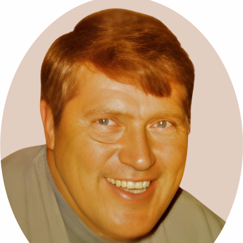 Francis "Bud" Joseph Ragsdale Profile Photo