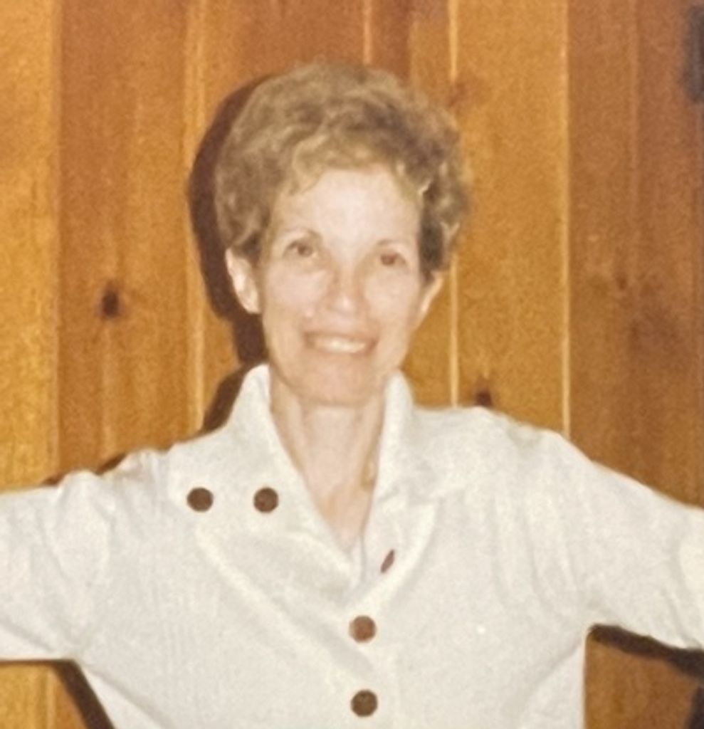 Shirley R. Fuccillo Profile Photo