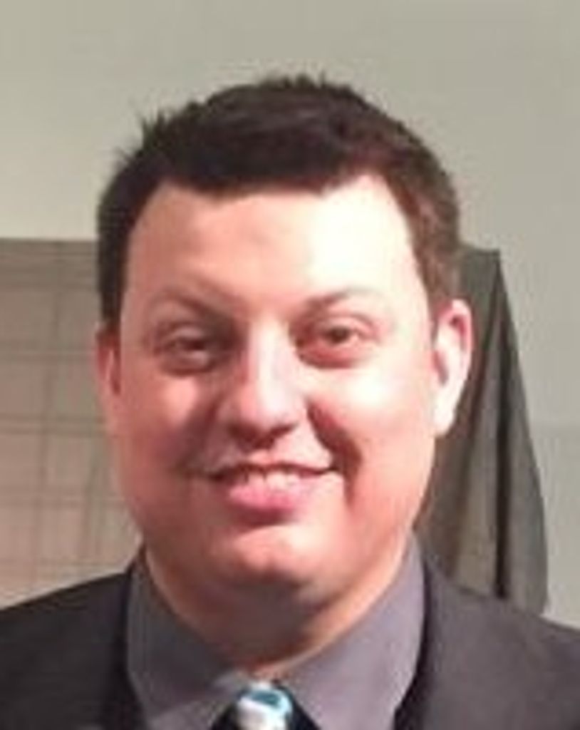 Joseph William Oxencis