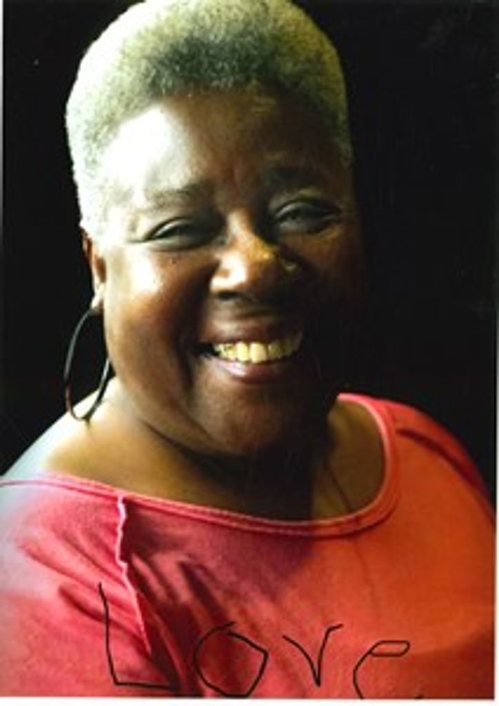 Dorothy J. Shipley Profile Photo
