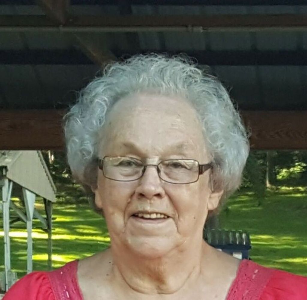 Mary L. Kutz Profile Photo