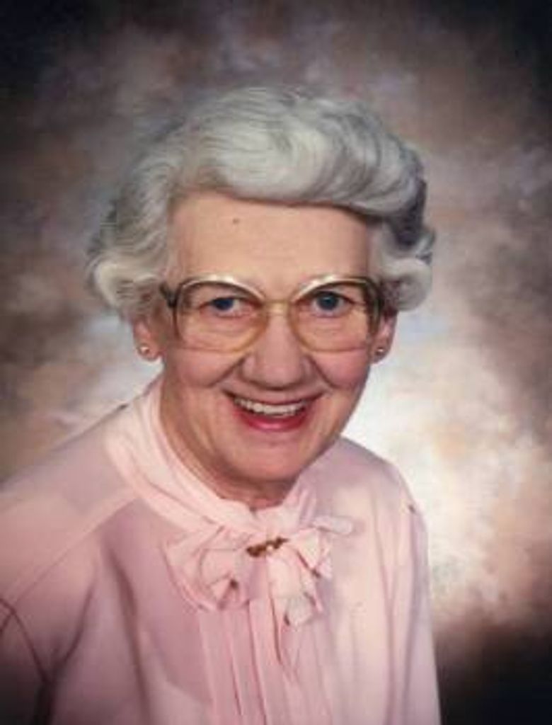 Nelle Terborg