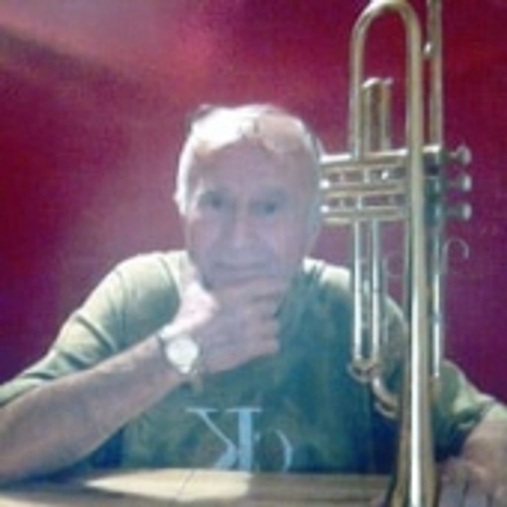 Mario A. Tollis